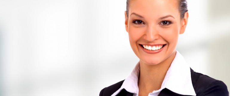 Suspendisse arcu nisl