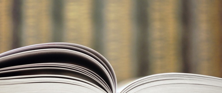 Αιτήσεις ακυρώσεως ενώπιον του ΣΤΕ