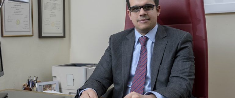 Μάνος Τσαγκαράκης